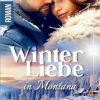 Winterliebe in Montana