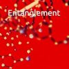 Entanglement
