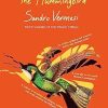 The Hummingbird: Magnificent (Guardian)