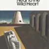 Near To The Wild Heart