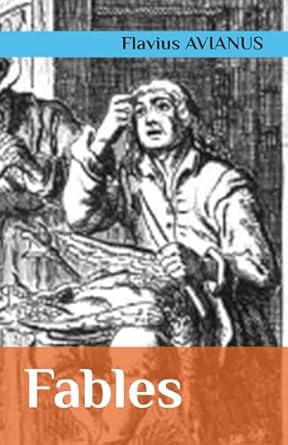 Fables