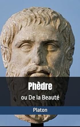 Phèdre: ou De la Beauté