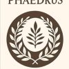Phaedrus