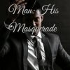 The Confidence Man: His Masquerade: The Complexities of Human Behaviour