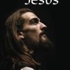 Imagining Jesus: A saga of passion, love and completion of a life fully lived: 1