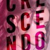 Crescendo: A Standalone Omegaverse Romance