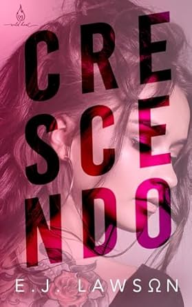 Crescendo: A Standalone Omegaverse Romance
