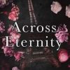 Across Eternity