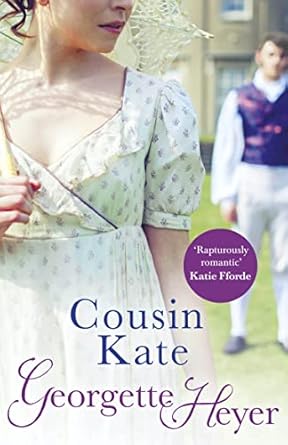Earthly Possessions: Gossip, scandal and an unforgettable Regency romance