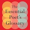 Essential Poet's Glossary, The