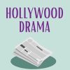 Hollywood Drama: The will they won't they love story about fame, addiction, and how far we'll go for love