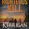 A Righteous Kill (1)