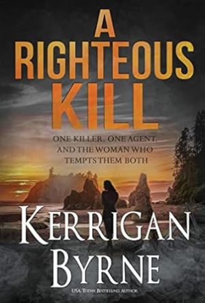 A Righteous Kill (1)