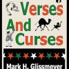Dumber Verses And Curses: Rhyming Book One