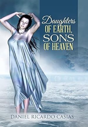 Daughters of Earth, Sons of Heaven