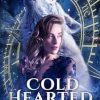 Cold Hearted: An Alaskan Werewolf Romance