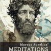 Meditations For Young Minds: A Condensed Guide To Wisdom
