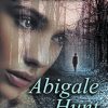 Abigale Hunt
