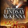 Last Stand