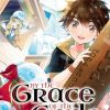By the Grace of the Gods 06 (Manga)