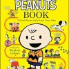 The Peanuts Book: A Visual History of the Iconic Comic Strip