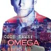 Code Name: Omega