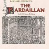 Michael Zevaco's the Pardaillan: Vol. III Aqua Toffana: 3