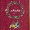 Das große Hausbuch zur Weihnachtszeit