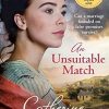 An Unsuitable Match