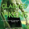 Claimed By The Vikens (14)