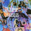 Blrr Buzz