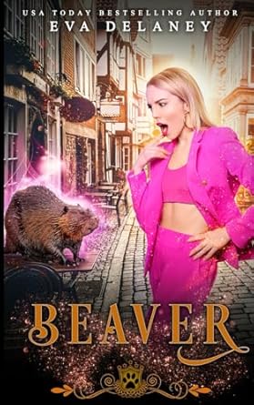 Beaver
