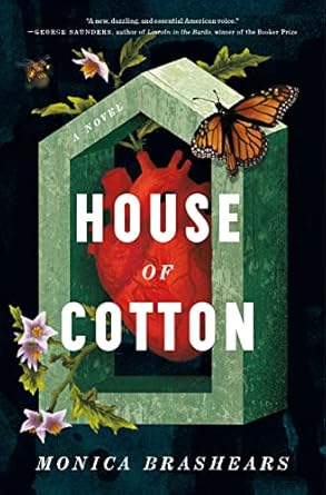 House of Cotton
