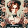 Madame Bovary