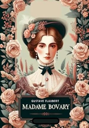 Madame Bovary