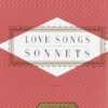 Love Songs and Sonnets