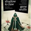 Shadow & Claw: The First Half of the Book of the New Sun: 1