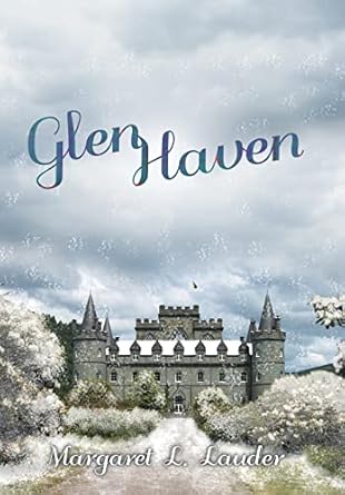 Glen Haven