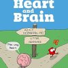 Heart and Brain: An Awkward Yeti Collection: Volume 1