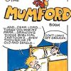 Mumford Book