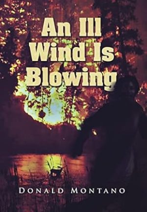 An Ill Wind Is Blowing