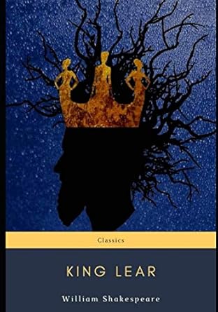 King Lear