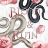 Blood and Ruin