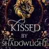 Kissed by Shadowlight: Paranormal Shifter Romance