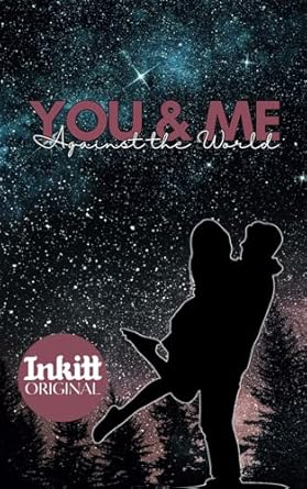 You & Me Against the World