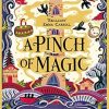 A Pinch of Magic