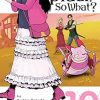 So I'm a Spider, So What?, Vol. 10: Volume 10