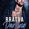 Bratva Darling