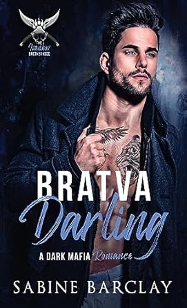 Bratva Darling