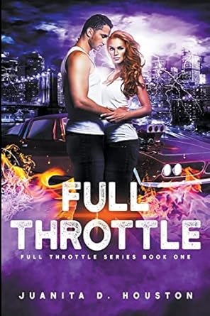 Full Throttle (1)
